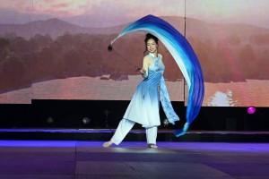2026 MCBP Final Show
